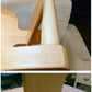 ◎e-chair（イーチェア）