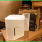 ■ ±0 Hot Water Dispenser プラスマイナスゼロ　電気 ジャーポット XKP-R010