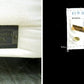 journal standard Furniture / ジャーナルスタンダードファニチャー × HALO / ハロ ★ " LAYLA / ライラ " シリーズ ★ 『 オットマン / スツール 』