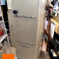 National / ナショナル ★ WiLLシリーズ ★ FRIDGE-mini × jazzberry+ コラボ 希少限定コラボ！★ パーソナルノンフロン冷蔵庫 ★ 2004年製・完動品