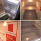 National / ナショナル ★ WiLLシリーズ ★ FRIDGE-mini × jazzberry+ コラボ 希少限定コラボ！★ パーソナルノンフロン冷蔵庫 ★ 2004年製・完動品