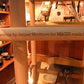 MAGIS マジス トラットリア チェア ジャスパー モリソン Trattoria Chair ■