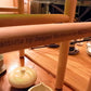 MAGIS マジス トラットリア チェア ジャスパー モリソン Trattoria Chair ■