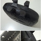 馬場 忠寛　南部鉄器・ラック ねこ　◎
