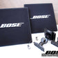 U.S.A  BOSE ★ ミュージックモニタースピーカーシステム 『 111PYB 』 ペア ★ ＋ ブラケット 『 CW-30B 』 セット