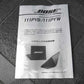 U.S.A  BOSE ★ ミュージックモニタースピーカーシステム 『 111PYB 』 ペア ★ ＋ ブラケット 『 CW-30B 』 セット