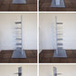 サピエンス ブックタワー/ Sapience　Book Tower◇