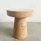 ヴィトラ vitra コルクファミリー Cork Family スツール サイドテーブル ジャスパー・モリソン Model C ★