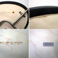 PP Mobler 社製 Hans J. Wegner デザイン PP701 アームチェア メープル材 ソープ仕上げ ●