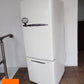 ナショナル National ウィル WiLL FRIDGE Mini White 2003年製◇