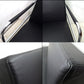 LAMMHULTS/ラムホルツ 『CINEMA シネマ』シリーズ 2シーター ソファ 参考価格￥753,900- ●