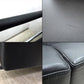 LAMMHULTS/ラムホルツ 『CINEMA シネマ』シリーズ 2シーター ソファ 参考価格￥753,900- ●