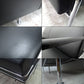 LAMMHULTS/ラムホルツ 『CINEMA シネマ』シリーズ 2シーター ソファ 参考価格￥753,900- ●