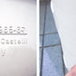 Italy Kartell / カルテル ★ A.C.フェリエーリデザイン ★ COMPONIBILI / コンポニビリ ・ ストレージBOX / ラウンドシェルフ3段・ホワイト