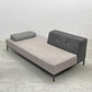 クラッシュゲート CRASH GATE コンフォーム COMFORM トット ソファ TOT SOFA W180cm 〓