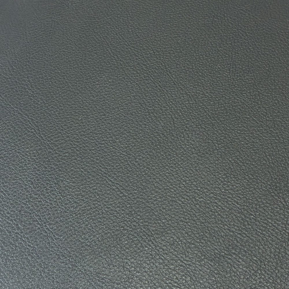 クレス CRES スツールPVCレザー Φ40cm モダンスタイル ●