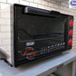 DeLonghi デロンギ コンベクションオーブン 95FL ピザストーン 未使用 ■