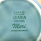 ARABIA / アラビア　” Meri / メリ ”　ティーC&S　C　●