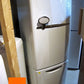 National / ナショナル ★  『 WiLL FRIDGE mini （ ウィル フリッジ ・ミニ ） 162L 』 ★ 希少 完動品 ホワイト 2004年モデル