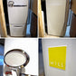 National / ナショナル ★  『 WiLL FRIDGE mini （ ウィル フリッジ ・ミニ ） 162L 』 ★ 希少 完動品 ホワイト 2004年モデル