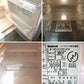 National / ナショナル ★  『 WiLL FRIDGE mini （ ウィル フリッジ ・ミニ ） 162L 』 ★ 希少 完動品 ホワイト 2004年モデル