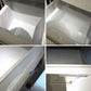National / ナショナル ★  『 WiLL FRIDGE mini （ ウィル フリッジ ・ミニ ） 162L 』 ★ 希少 完動品 ホワイト 2004年モデル