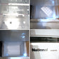 National / ナショナル ★ " WiLL / ウィル " ★ パーソナルノンフロン冷蔵庫 ’06年製・最終モデル！  『 NOSTALGIC DESIGN （ ホワイト / 165L ） 』
