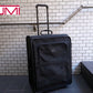 TUMI 2244D3 キャリーバッグ ガーメント バリスティック  ■