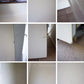 ナショナル National ウィル WiLL FRIDGE Mini White 2002年製◇
