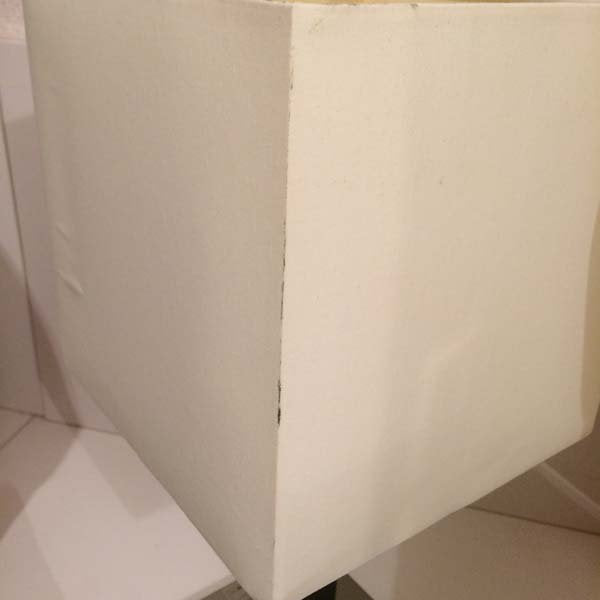 yamagiwa/ヤマギワ テーブルライト 希少 廃番品 ◎
