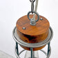 アクメファニチャー ACME Furniture ブライトンランプ BRIGHTON LAMP ペンダントライト ディクラッセ DI CLASSE ●