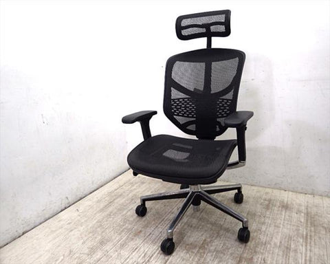 エルゴヒューマン｜Ergohuman