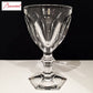バカラ BACCARAT アルクール ワイングラス ラージ フランス a ◎