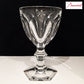 バカラ BACCARAT アルクール ワイングラス ラージ フランス b ◎