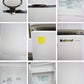 ナショナル National ウィル WiLL FRIDGE Mini White 2004年製◇