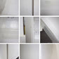 ナショナル National ウィル WiLL FRIDGE Mini White 2004年製◇