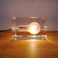 DESIGN HOUSE STOCKHOLM/デザインハウス ストックホルム　ＢLOCK LAMP　ブロックランプ ●