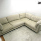 arflex アルフレックス A SOFA ソファ コーナータイプ ●