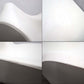 driade ドリアデ Tokyo pop ラウンジチェア　Tokujin Yoshioka 吉岡徳仁●