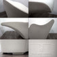 driade ドリアデ Tokyo pop ラウンジチェア　Tokujin Yoshioka 吉岡徳仁●