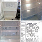 National / ナショナル ★  『 WiLL FRIDGE mini （ ウィル フリッジ ・ミニ ） 162L 』 ★ 希少 完動品 ホワイト 2003年モデル