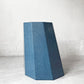 マルティーノ・ガンパー Martino Gamper アーノルドサーカススツール ARNOLD CIRCUS STOOL L スツール バスケット 傘立て  イタリア ★