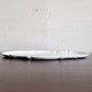 アスティエ・ド・ヴィラット Astier de Villatte ローマ Rome ラージディナープレート W29cm 陶器 フランス A ■