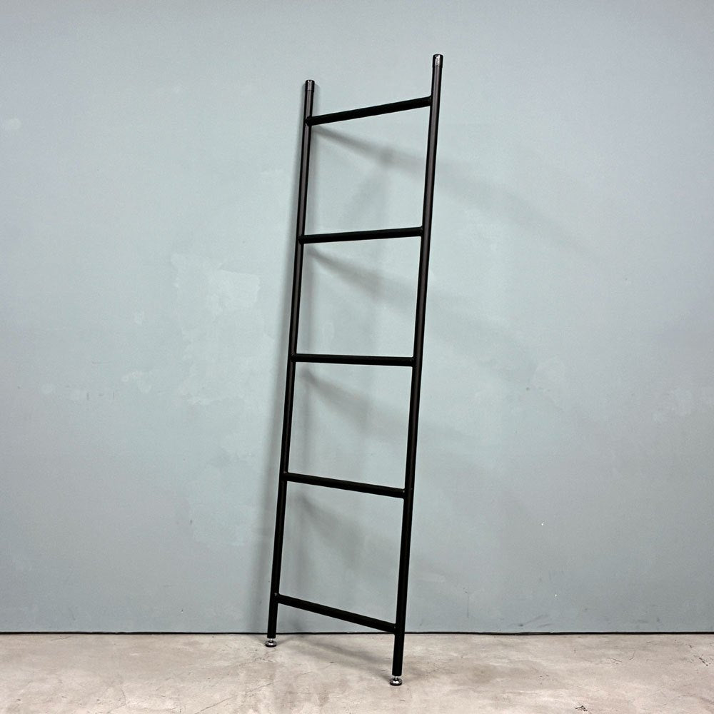クラッシュゲート CRASH GATE ノットアンティークス Knot antiques リコラダー RICO LADDER ウォールハンガー インダストリアルデザイン ◎