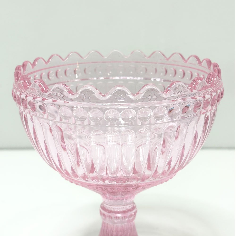 イッタラ iittala マリメッコ marimekko マリスコーリ Mariskooli マリボウル ペールピンク Lサイズ H15cm 北欧食器 ●