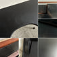ハーマンミラー Herman Miller エンベロップデスク スライド天板 & 高さ調節機能 モニターアーム付き Envelop Desk ビルスタンフ & ジェフウェバー 参考合計価格234,528円 程度良好 〓
