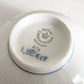 ロイヤルコペンハーゲン ROYAL COPENHAGEN ブルーフルーテッド Blue Fluted ジャパニーズ Japanese 湯呑セット ジャパニーズカップ ペア デンマーク製 北欧 廃番 ■