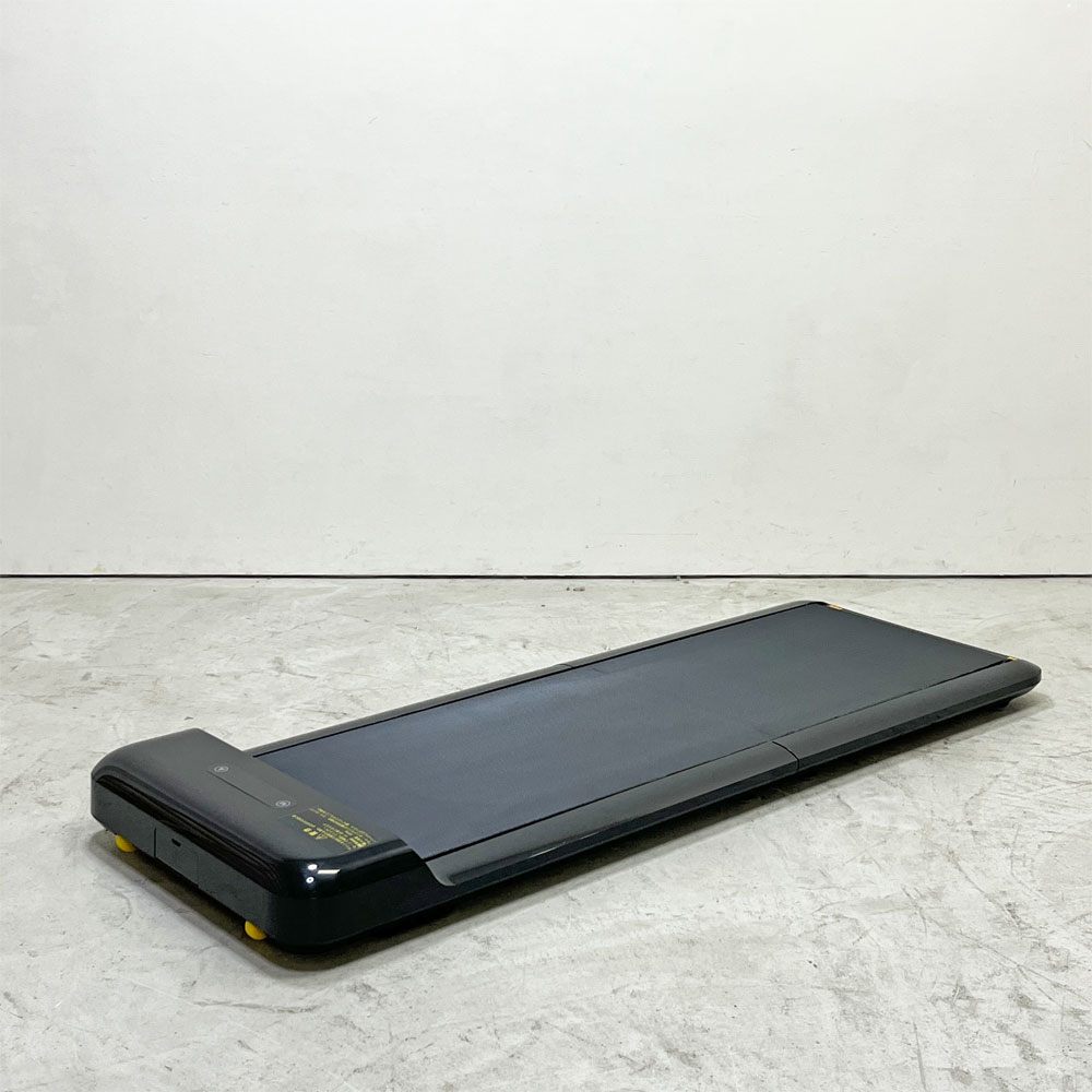 キングスミス KINGSMITH ウォーキングパッド WalkingPad C2 S1 0.5km~6km コンパクトルームランナー 折り畳み式 ●