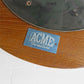 アクメファニチャー ACME Furniture ベルズファクトリー スツール BELLS FACTORY STOOL 昇降機能付き インダストリアル ★