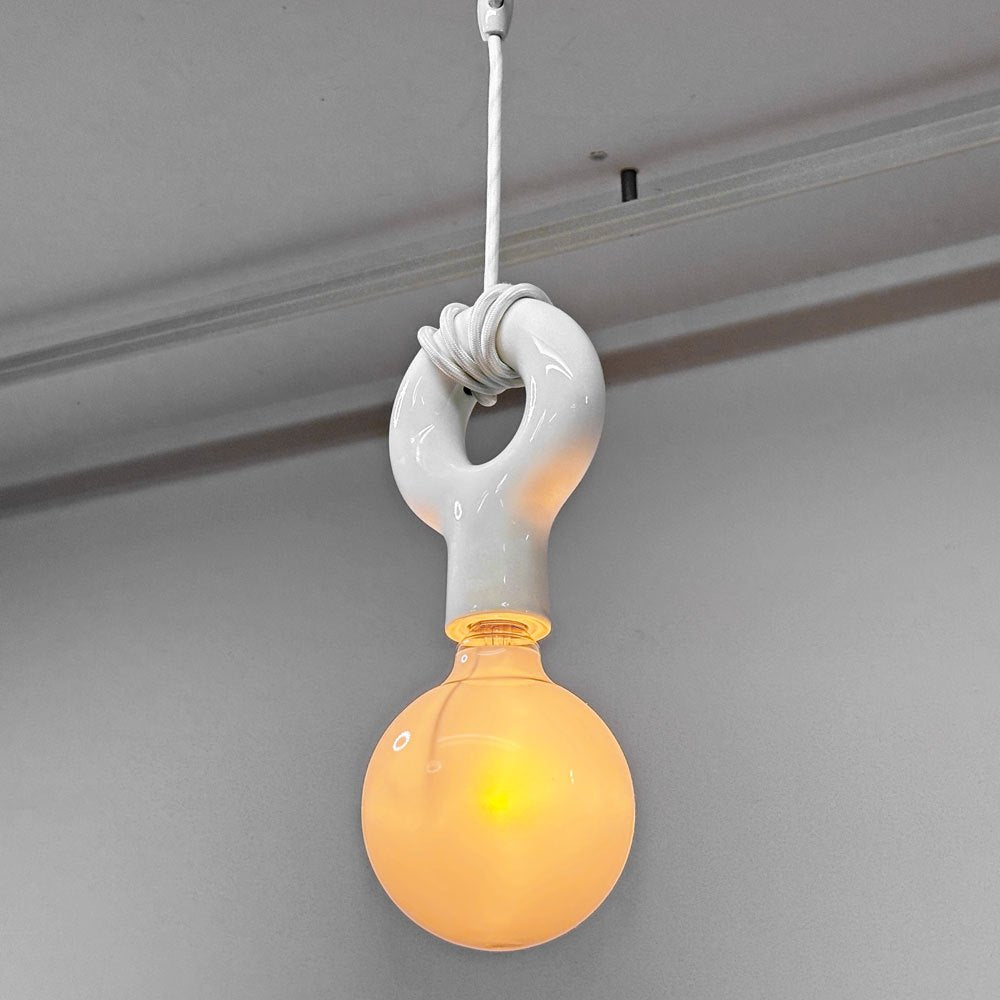 イデー IDEE モレ シーリングランプ MOLLE CEILING LAMP ペンダントライト シーリングライト 照明 ●